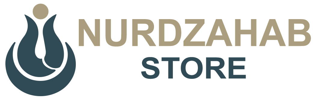 nurdzahabstore | Dinar Khoirur Rooziqiin Store